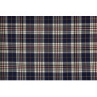 House of Edgar Heavy Weight Nevis Tartan - Thompson Family Modern